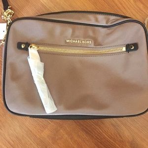 Michael Kors small purse